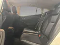 Subaru Impreza 2.0i Swiss