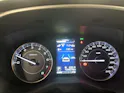 Subaru Impreza 2.0i Swiss