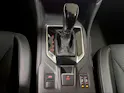 Subaru Impreza 2.0i Swiss
