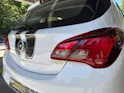 OPEL Corsa E 1.4 Turbo Color Edition