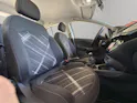OPEL Corsa E 1.4 Turbo Color Edition