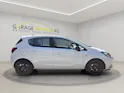 OPEL Corsa E 1.4 Turbo Color Edition