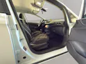 OPEL Corsa E 1.4 Turbo Color Edition