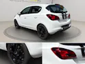 OPEL Corsa E 1.4 Turbo Color Edition