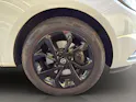 OPEL Corsa E 1.4 Turbo Color Edition
