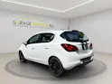 OPEL Corsa E 1.4 Turbo Color Edition