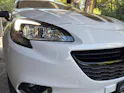 OPEL Corsa E 1.4 Turbo Color Edition