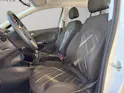 OPEL Corsa E 1.4 Turbo Color Edition