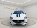 OPEL Corsa E 1.4 Turbo Color Edition