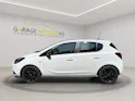 OPEL Corsa E 1.4 Turbo Color Edition