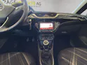 OPEL Corsa E 1.4 Turbo Color Edition