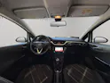 OPEL Corsa E 1.4 Turbo Color Edition