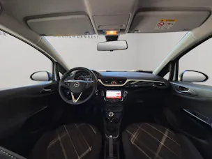OPEL Corsa E 1.4 Turbo Color Edition