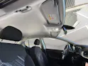 OPEL Corsa E 1.4 Turbo Color Edition