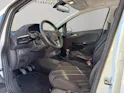 OPEL Corsa E 1.4 Turbo Color Edition