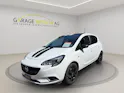 OPEL Corsa E 1.4 Turbo Color Edition
