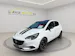 OPEL Corsa E 1.4 Turbo Color Edition