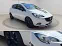 OPEL Corsa E 1.4 Turbo Color Edition