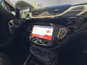 OPEL Corsa E 1.4 Turbo Color Edition