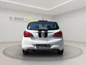 OPEL Corsa E 1.4 Turbo Color Edition