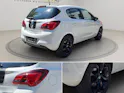 OPEL Corsa E 1.4 Turbo Color Edition