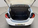 OPEL Corsa E 1.4 Turbo Color Edition