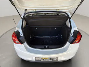 OPEL Corsa E 1.4 Turbo Color Edition