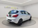 OPEL Corsa E 1.4 Turbo Color Edition