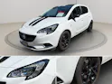 OPEL Corsa E 1.4 Turbo Color Edition