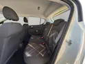 OPEL Corsa E 1.4 Turbo Color Edition