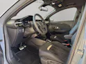 OPEL Corsa F GS Electric