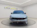 OPEL Corsa F GS Electric