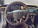 OPEL Corsa F GS Electric