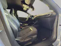 OPEL Corsa F GS Electric