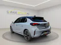 OPEL Corsa F GS Electric