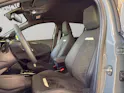 OPEL Corsa F GS Electric