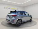 OPEL Corsa F GS Electric