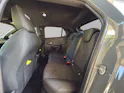 OPEL Corsa F GS Electric