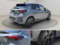 OPEL Corsa F GS Electric