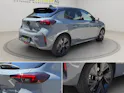 OPEL Corsa F GS Electric