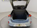 OPEL Corsa F GS Electric