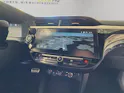 OPEL Corsa F GS Electric