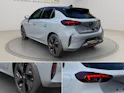 OPEL Corsa F GS Electric