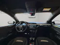 OPEL Corsa F GS Electric