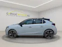 OPEL Corsa F GS Electric