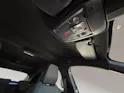 OPEL Corsa F GS Electric