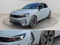 OPEL Corsa F GS Electric