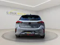OPEL Corsa F GS Electric