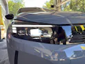 OPEL Corsa F GS Electric