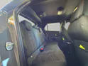 OPEL Corsa F GS Electric